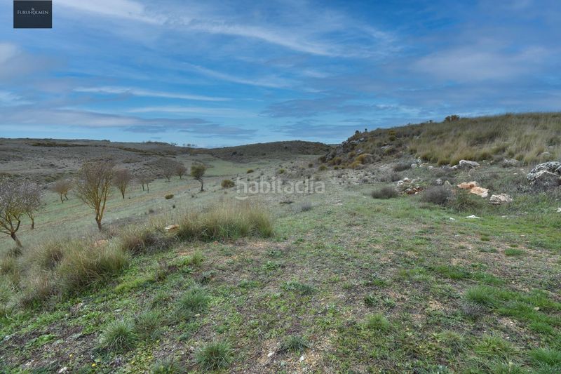 Foto e6098d3f-edc7-4c16-96f5-e12ffb743769. Landgut in Albuñuelas