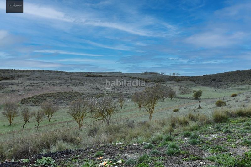 Foto fa3d4052-e462-4dce-b90e-a29ca6966c29. Landgut in Albuñuelas