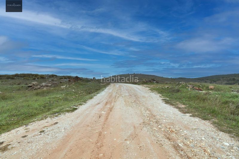 Foto fdfcbf27-3a71-45ff-9001-8dbe9f241fb3. Landgut in Albuñuelas