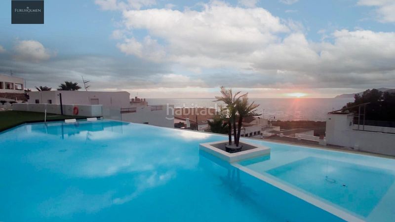 Foto a6ffda31-0818-418b-b41a-d7caa1d811fc. Pis amb aparcament piscina a Sorvilán