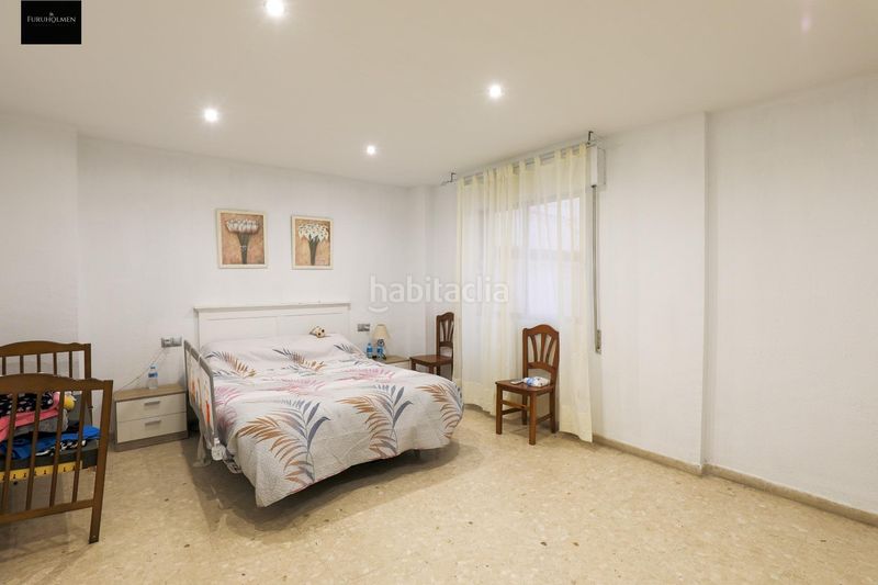 Foto 07573c82-7d67-46fd-9b35-8355c9095707. Pis a Dúrcal