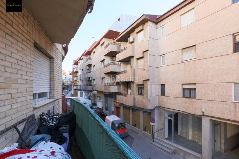Foto 0ee3af56-db6e-4396-9fac-54e7685d96d7. Pis a Dúrcal