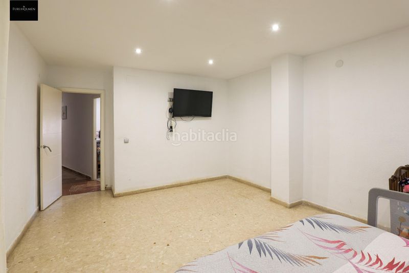 Foto 1843c67a-43de-4c6d-9029-6003d66801e6. Pis a Dúrcal