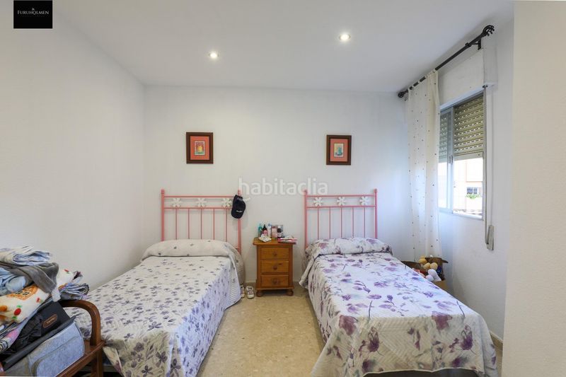 Foto 4e8c3ab1-c554-40a4-b612-fcedbef2ab4e. Pis a Dúrcal