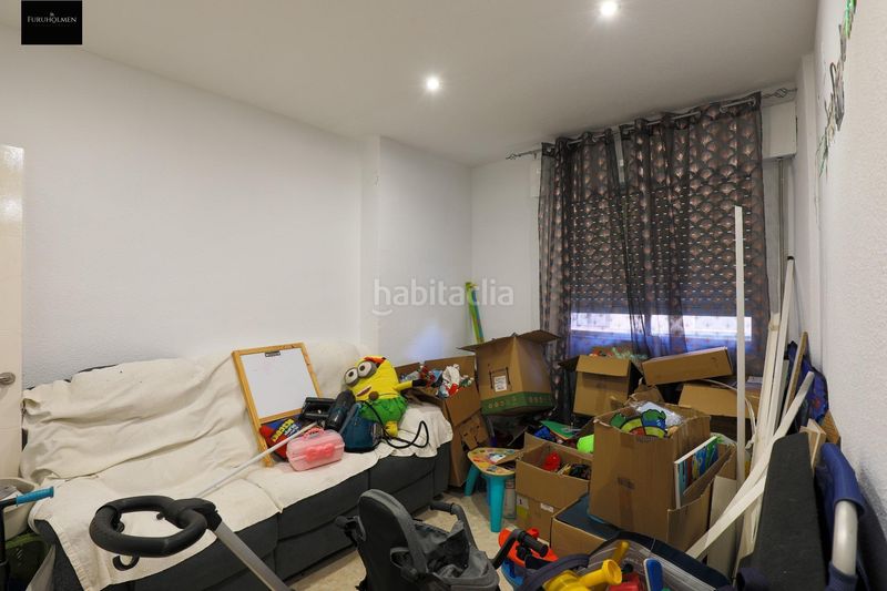 Foto a5bdd4ec-b7b3-430d-817e-87aebe5ae303. Pis a Dúrcal