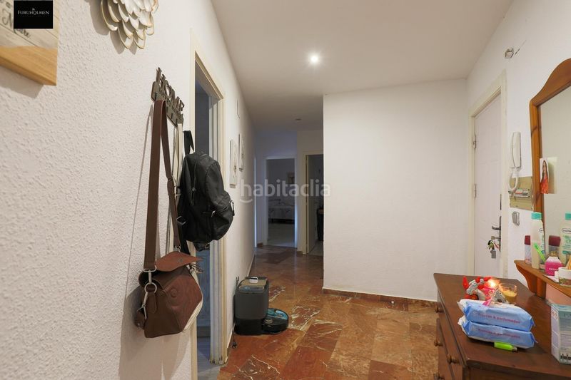 Foto ae34367e-9b8f-4cd9-a649-a79d49164258. Pis a Dúrcal