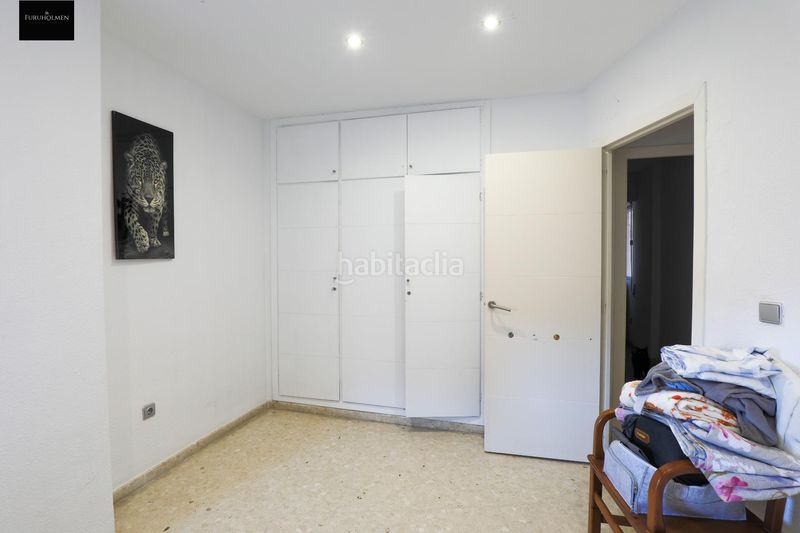Foto e8406e3a-a71b-4037-a472-9492efa7c705. Pis a Dúrcal