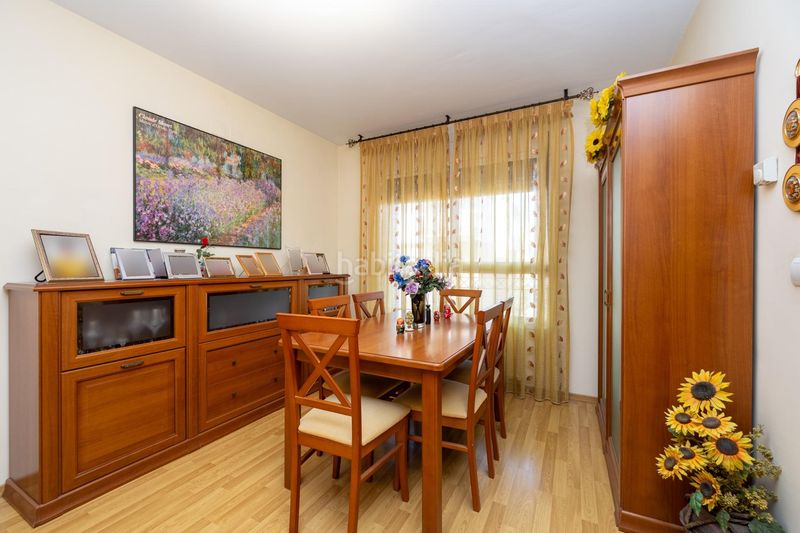 Foto 0174de7f-6e36-45c8-86e5-2900f0c27d05. Casa adosada !! espectacular vivienda en la mejor zona para entrar a vivir !! en Armilla