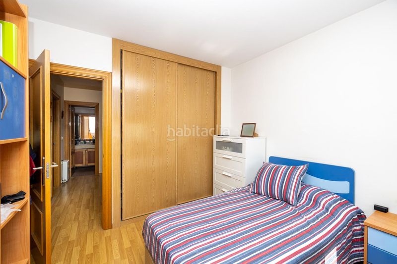 Foto 151eeac9-61d5-4c32-9f60-49bf8320eb30. Casa adosada !! espectacular vivienda en la mejor zona para entrar a vivir !! en Armilla