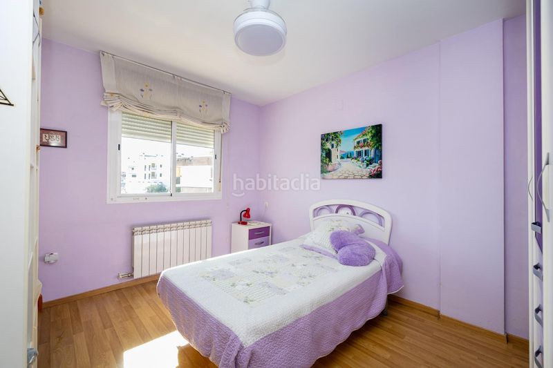 Foto 4255a9bd-de65-4581-926d-bd1f181db83b. Casa adosada !! espectacular vivienda en la mejor zona para entrar a vivir !! en Armilla