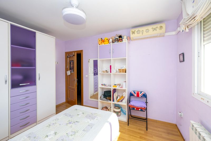 Foto 9fb46b50-a320-485f-980c-c70a1c7d6efb. Casa adosada !! espectacular vivienda en la mejor zona para entrar a vivir !! en Armilla