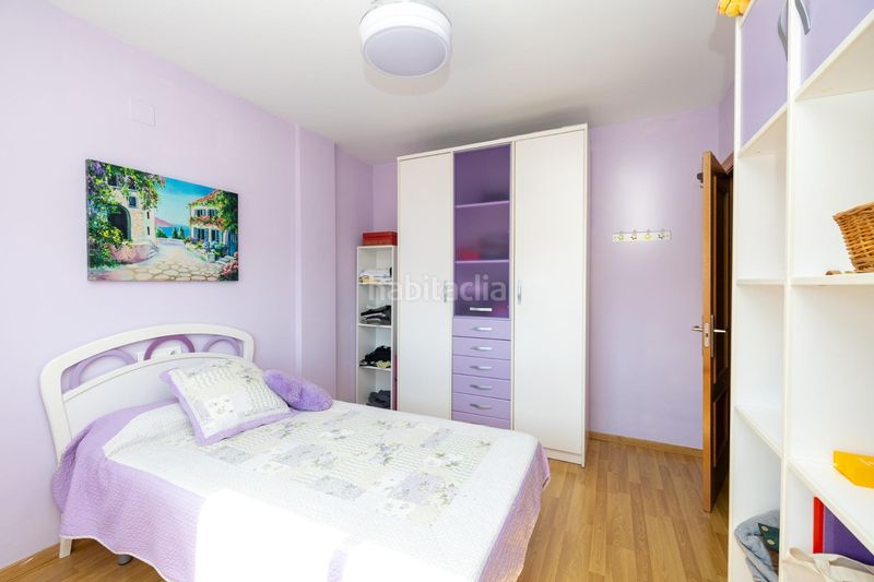 Foto a288e814-9713-4543-9f67-9051e5751ea7. Casa adosada !! espectacular vivienda en la mejor zona para entrar a vivir !! en Armilla