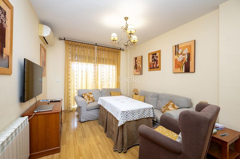 Foto aca3b604-405b-4b33-967e-76af2b721012. Casa adosada !! espectacular vivienda en la mejor zona para entrar a vivir !! en Armilla