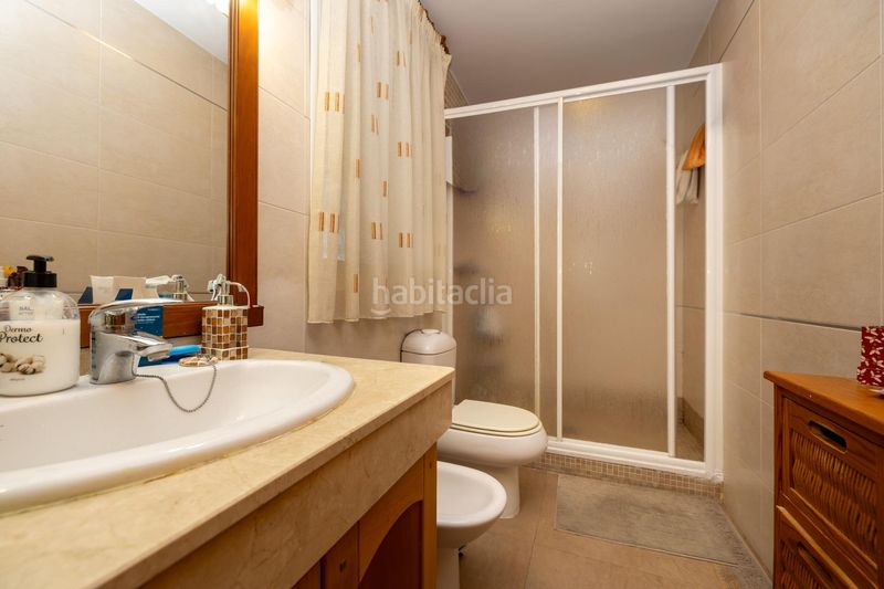 Foto db3cf2c0-5356-4b0a-bcfe-a13001f55a73. Casa adosada !! espectacular vivienda en la mejor zona para entrar a vivir !! en Armilla