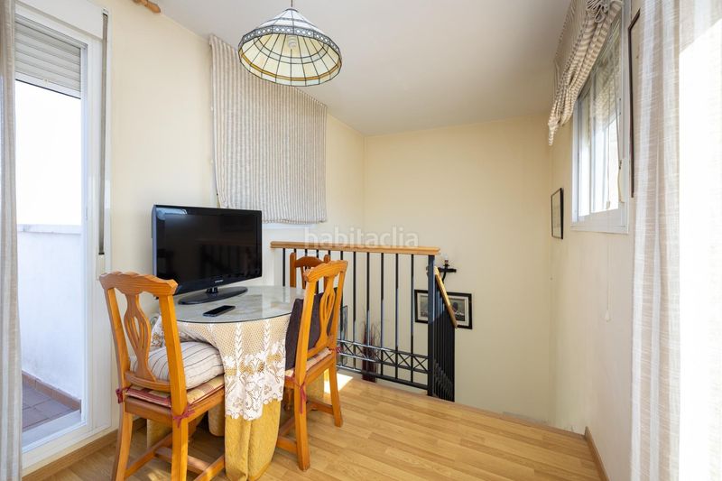 Foto dd034d3a-da7b-4bdb-8059-7722b466da09. Casa adosada !! espectacular vivienda en la mejor zona para entrar a vivir !! en Armilla