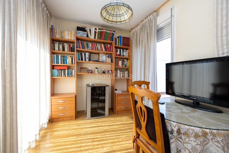 Foto eb3f1b4b-a5f7-4c2b-a6fc-c74e4501fa68. Casa adosada !! espectacular vivienda en la mejor zona para entrar a vivir !! en Armilla