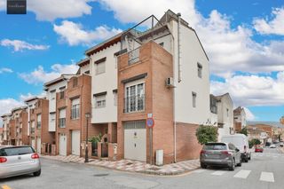 Casa a Padul