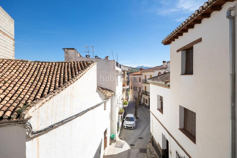 Foto 799d93b3-7156-4cdf-b59e-9c9204f3316a. Piso !!espectacular vivienda en última planta!! en Huétor de Santillán