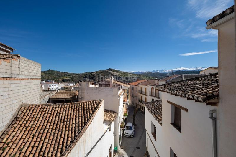 Foto b8153673-0846-4c16-901c-1d08d37d9cd9. Piso !!espectacular vivienda en última planta!! en Huétor de Santillán