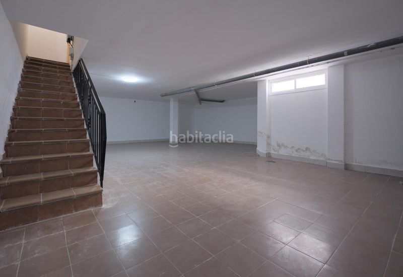 Foto 24f3ed81-cb1e-432d-a1f5-e22e77df522b. Casa adossada amb aparcament a Freila