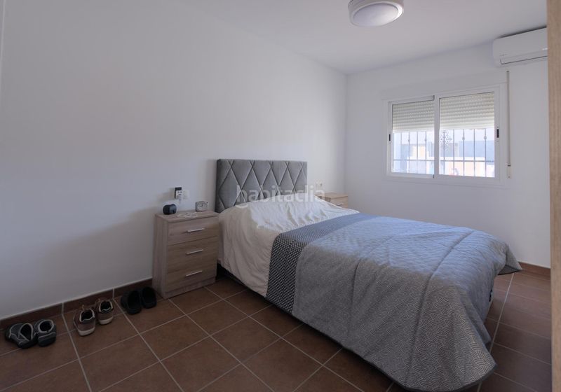 Foto 26290969-6fa4-47d6-815d-16f35a47c328. Casa adossada amb aparcament a Freila