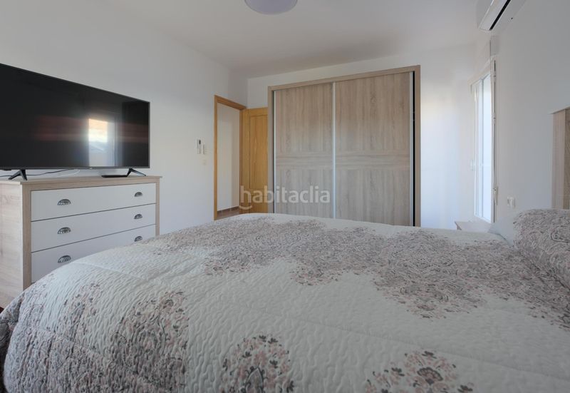 Foto 48f8fc5d-17c7-495e-bc3a-b85c8528ed59. Casa adossada amb aparcament a Freila