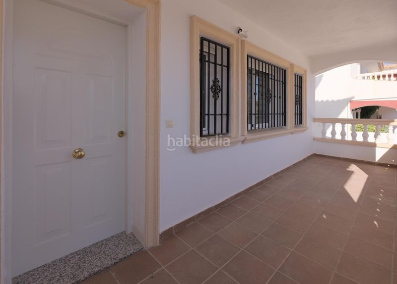 Foto 51bf2a56-312d-43b3-842d-2074cd0a1f66. Casa adossada amb aparcament a Freila