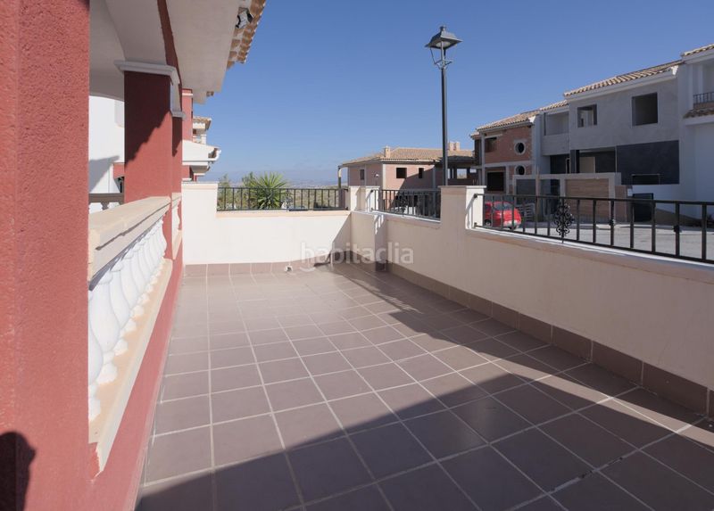 Foto 72cb3a93-135e-400c-9306-b5818de68751. Casa adossada amb aparcament a Freila