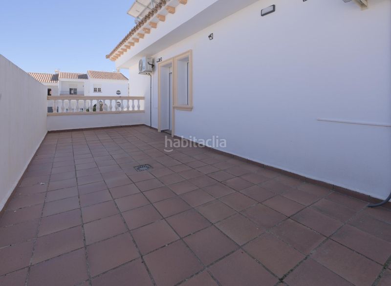 Foto 8d5496d5-2ef4-4aac-887e-27ce8fd9ab25. Casa adossada amb aparcament a Freila