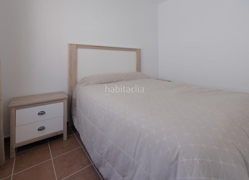 Foto bbd50991-3eaa-4f5a-a302-121f97e6c9e5. Casa adossada amb aparcament a Freila