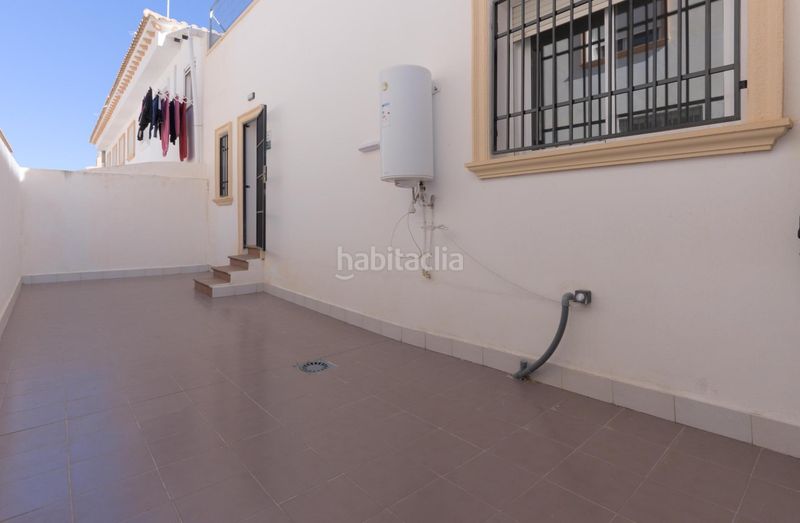 Foto bc988240-0304-4248-9a84-9a3b6e43c73b. Casa adossada amb aparcament a Freila