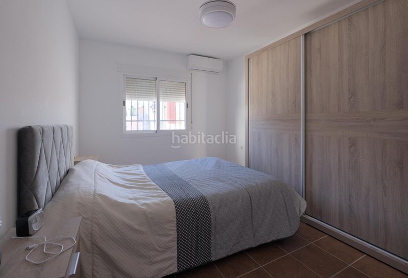 Foto d0f7af0e-7f10-4d86-a3d3-c47cc388eea2. Casa adossada amb aparcament a Freila