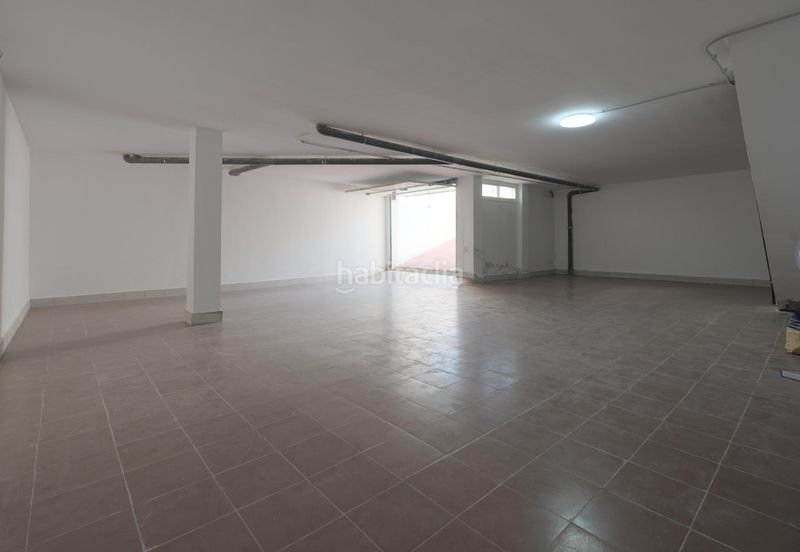 Foto d5da863e-f269-4b9d-b1b8-2c20cf213afe. Casa adossada amb aparcament a Freila