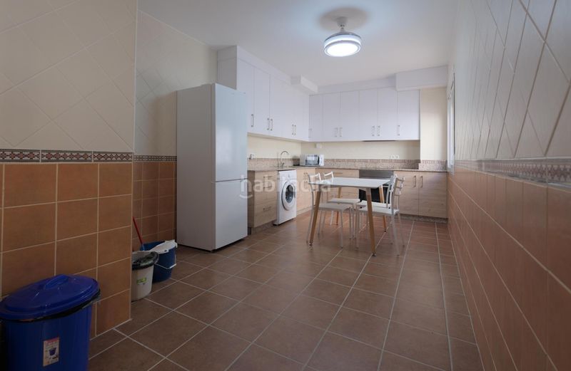 Foto e90a17f0-8ce1-46fc-ab1e-afd4a03436e5. Casa adossada amb aparcament a Freila