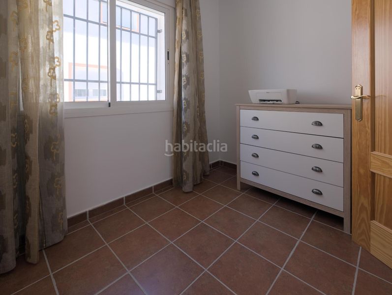 Foto ecdb8113-9033-4819-a040-8d71b36d5241. Casa adossada amb aparcament a Freila