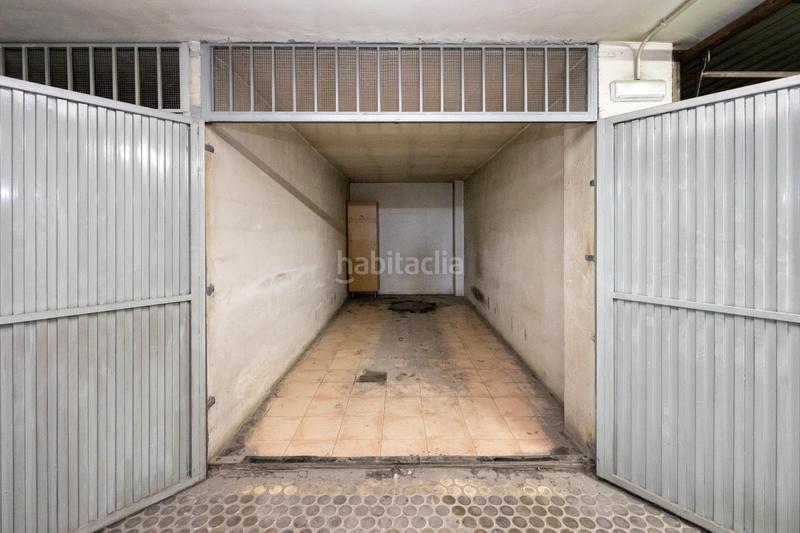 Foto 9d3f12ea-2665-4879-aec2-d062778a5cec. Piso  con garaje cerrada y trastero en mendez nuñez en Granada