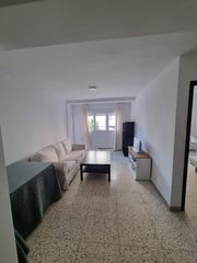 Affitto Appartamento  Calle alondra. !!fantástica vivienda de alquiler en pajaritos !! zona caleta