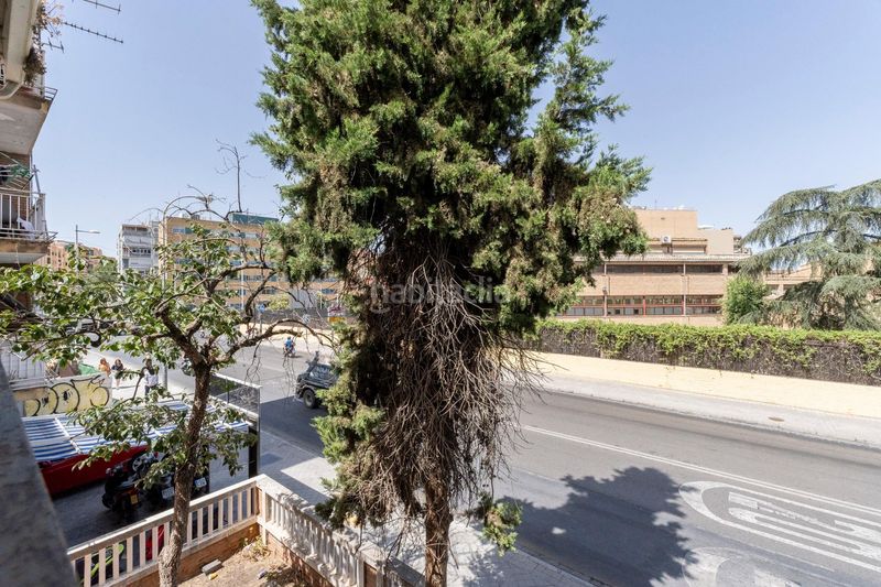 Foto bc6ec7e5-39b3-4d79-bf43-f4723e0de01c. Xalet amb aparcament a Barrio de Zaidín Granada