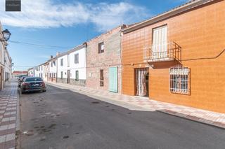 Casa  Baja (castillo)