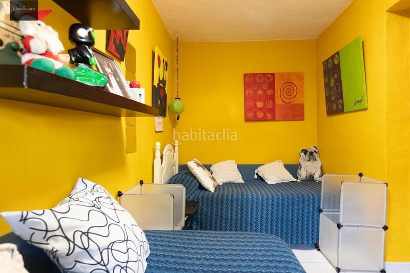 Foto 3f115488-8536-449f-8d7f-ceaae3b16c28. Casa in Torrecuevas - Lomas del Gato Almuñécar