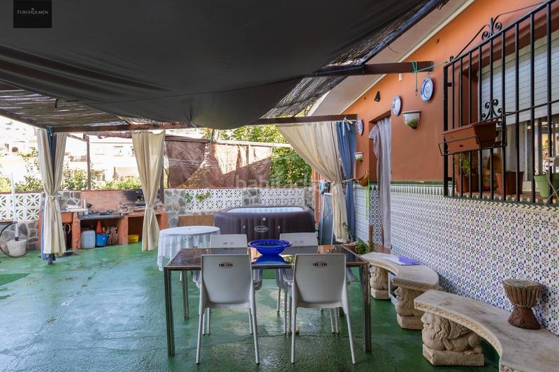 Foto d7bf3b42-4ef5-450a-bd13-9b27427b6e84. Casa in Torrecuevas - Lomas del Gato Almuñécar