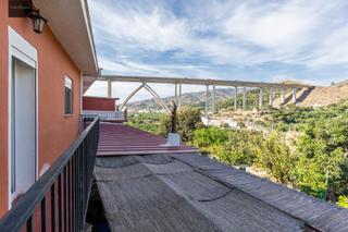 Casa  Avenida torrecuevas. Casa en almuñecar en loma del gato