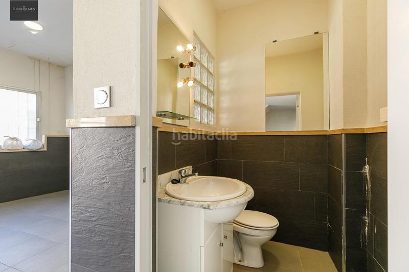 Foto 064d3a69-f8a6-424e-a73b-b9de25e92ed2. Chalet fantastica oportunidad en huetor !!!! en Huétor Vega