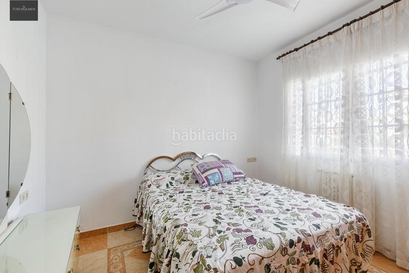 Foto 4ec3d51e-64fa-479e-b995-a46daff092cc. Chalet fantastica oportunidad en huetor !!!! en Huétor Vega