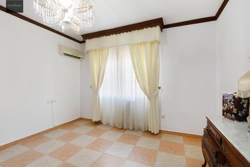Foto 6ae8fb3f-e38d-4d61-ba46-4c22afc6ac85. Chalet fantastica oportunidad en huetor !!!! en Huétor Vega