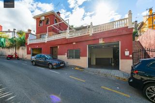 Chalet  Calle sierra nevada. Fantastica oportunidad  en huetor !!!!