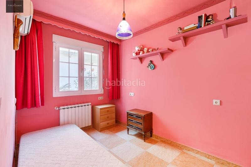 Foto 79336e74-e8fd-448c-9873-7545243454a0. Chalet fantastica oportunidad en huetor !!!! en Huétor Vega