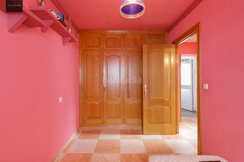 Foto 98a2be4c-a228-4280-b892-5491665b3201. Chalet fantastica oportunidad en huetor !!!! en Huétor Vega
