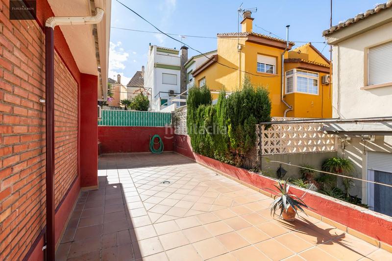 Foto 9acc2002-3c85-42ae-9389-19d51572e095. Chalet fantastica oportunidad en huetor !!!! en Huétor Vega