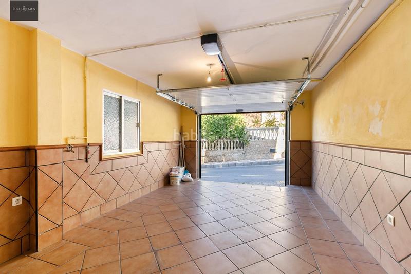 Foto 9bdc6e53-cbaa-403f-a6bf-3e9e3b6bd88d. Chalet fantastica oportunidad en huetor !!!! en Huétor Vega